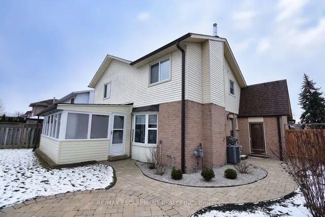 Additional property image - 54 Ramsden Dr