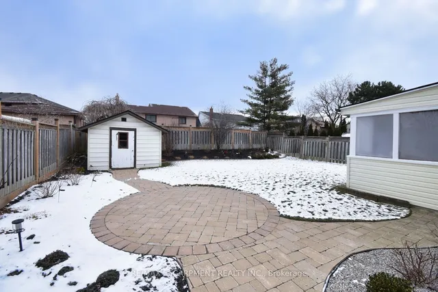 Additional property image - 54 Ramsden Dr