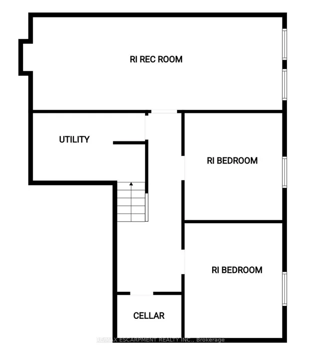 Additional property image - 54 Ramsden Dr