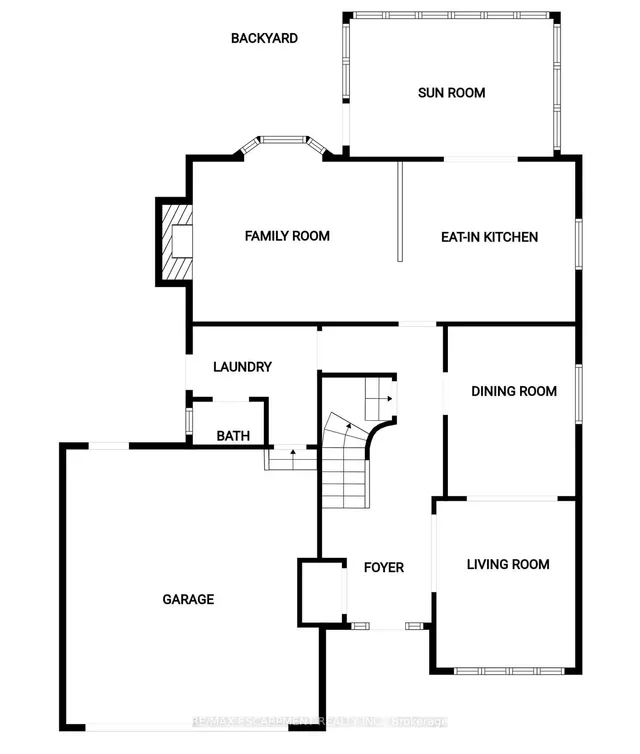 Additional property image - 54 Ramsden Dr