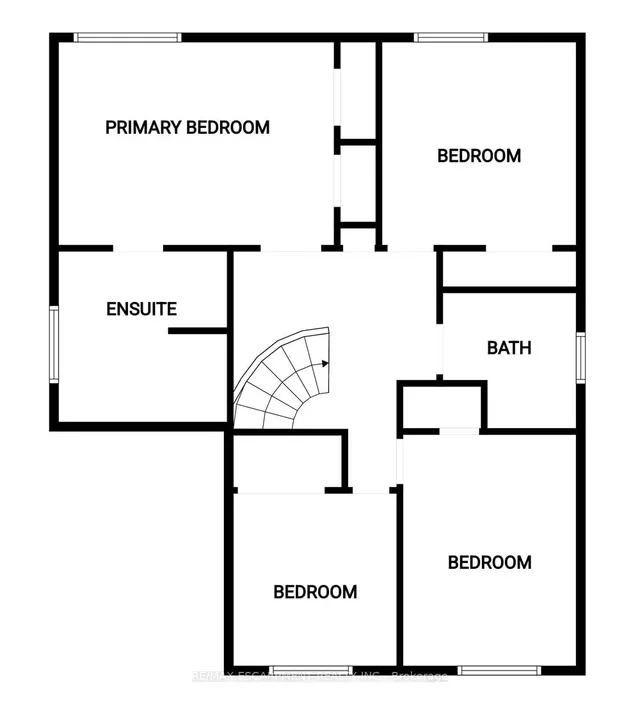 Additional property image - 54 Ramsden Dr