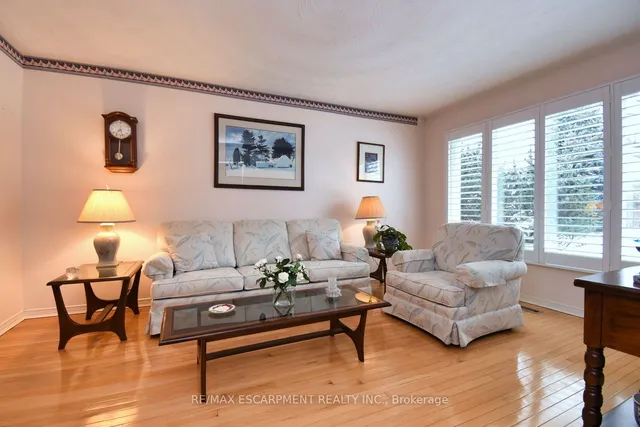 Additional property image - 54 Ramsden Dr