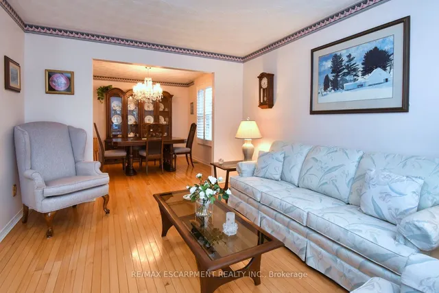 Additional property image - 54 Ramsden Dr