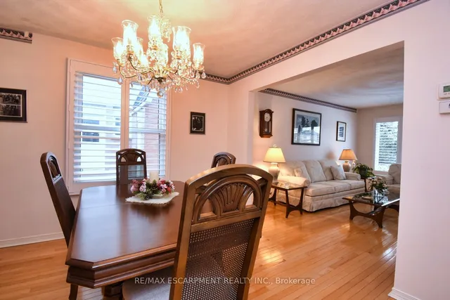 Additional property image - 54 Ramsden Dr