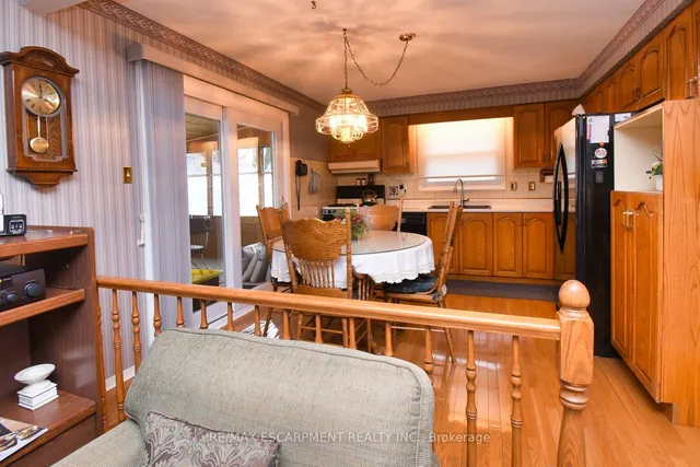 Additional property image - 54 Ramsden Dr