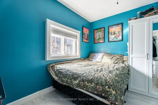 Additional property image - 735 Beach Blvd