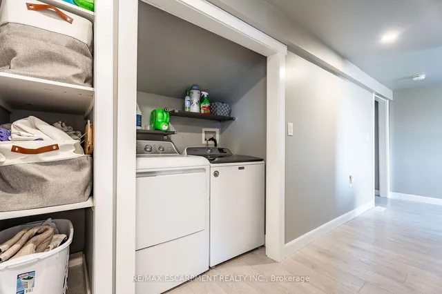 Additional property image - 735 Beach Blvd