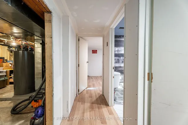 Additional property image - 735 Beach Blvd