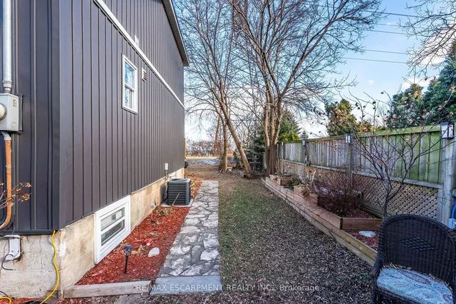 Additional property image - 735 Beach Blvd