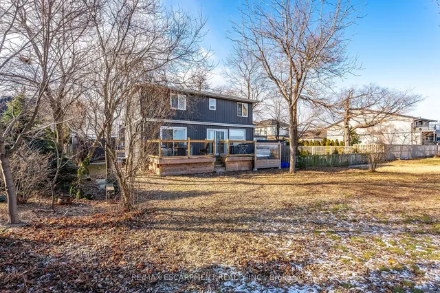 Additional property image - 735 Beach Blvd