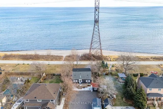 Additional property image - 735 Beach Blvd