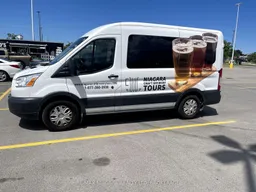 history photo preview