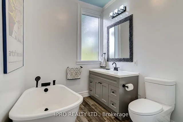 Additional image 16 of 715432 1st Line Unit EHS