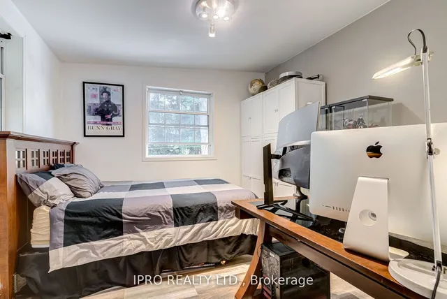 Additional image 12 of 715432 1st Line Unit EHS