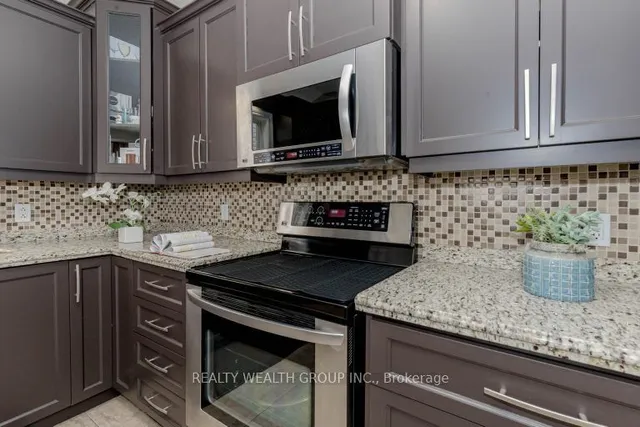 Additional property image - 1351 Upper Paradise Rd