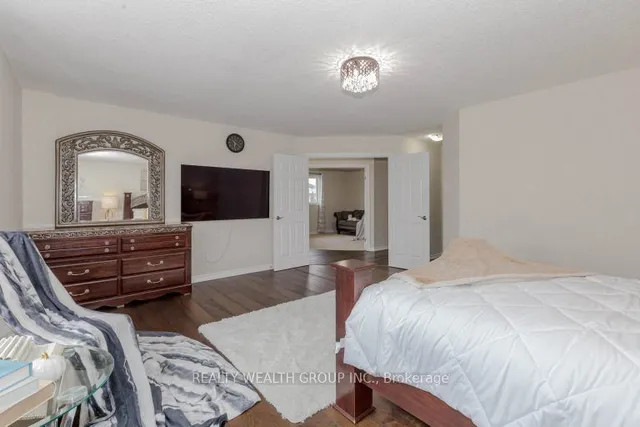 Additional property image - 1351 Upper Paradise Rd
