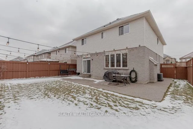 Additional property image - 1351 Upper Paradise Rd