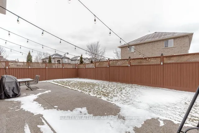 Additional property image - 1351 Upper Paradise Rd