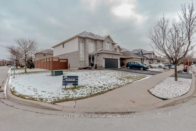 Additional property image - 1351 Upper Paradise Rd