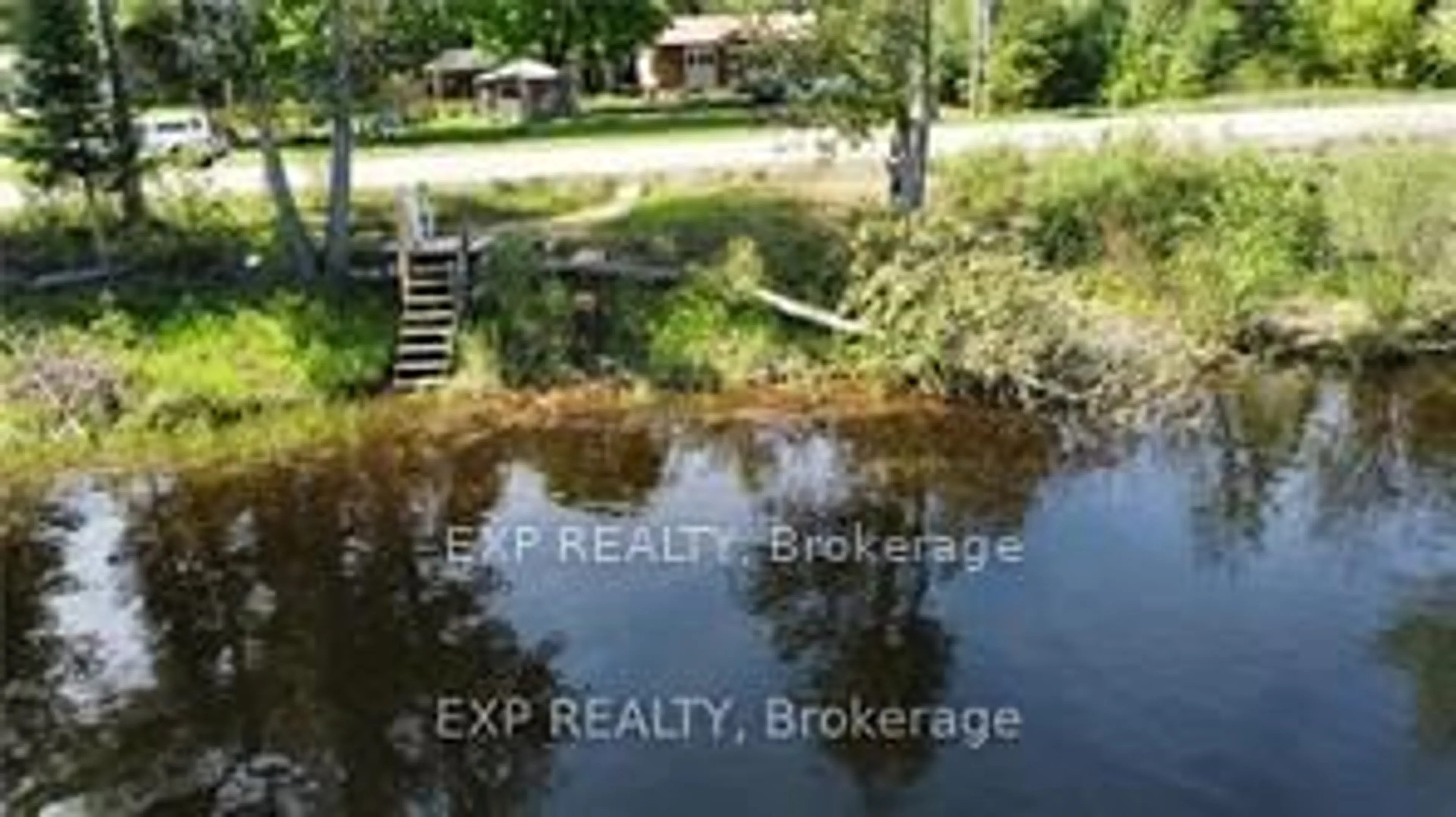 Blurry image for 4918 PALMER Rd, Brudenell, Lyndoch and Raglan Ontario K0J 2E0