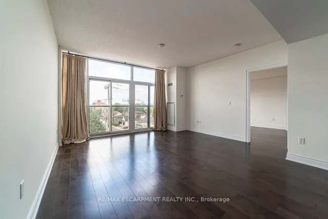 Additional property image - 427 Aberdeen Ave Unit 305