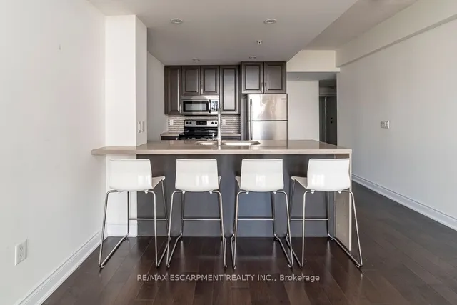 Additional property image - 427 Aberdeen Ave Unit 305
