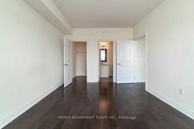 Additional property image - 427 Aberdeen Ave Unit 305