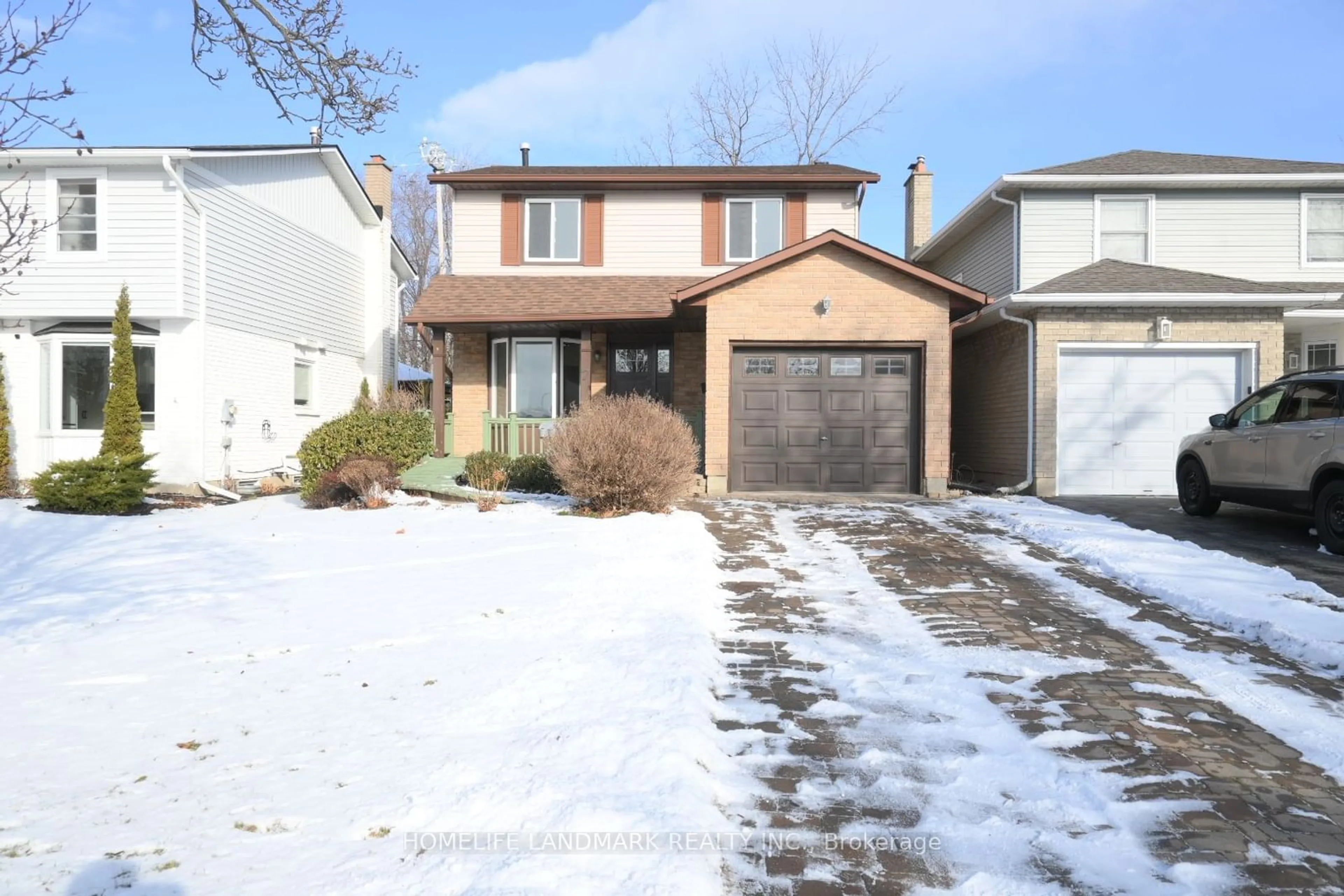 Unknown for 7 Bayview Dr, Grimsby Ontario L3M 4Z4