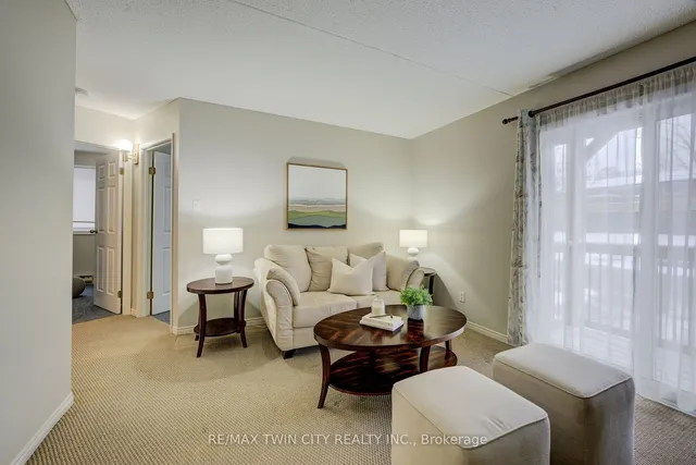 Additional property image - 266 Overlea Dr Unit 404