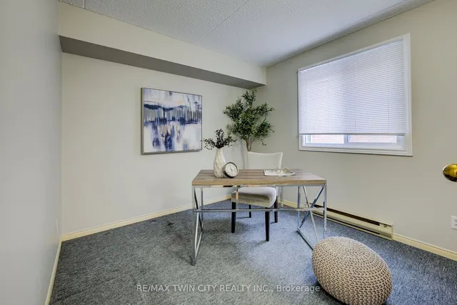 Additional property image - 266 Overlea Dr Unit 404