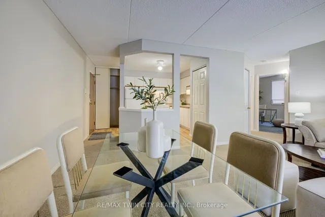 Additional property image - 266 Overlea Dr Unit 404