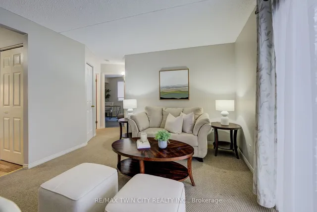 Additional property image - 266 Overlea Dr Unit 404
