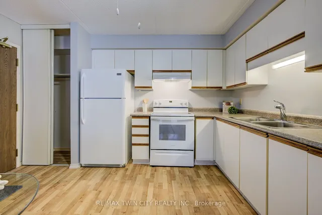 Additional property image - 266 Overlea Dr Unit 404