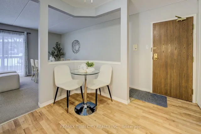 Additional property image - 266 Overlea Dr Unit 404