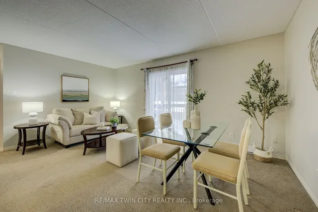 Additional property image - 266 Overlea Dr Unit 404
