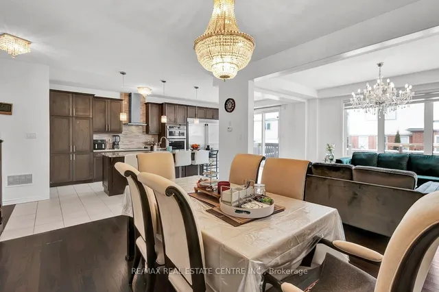 Additional property image - 342 Seabrook Dr