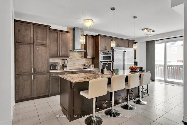 Additional property image - 342 Seabrook Dr