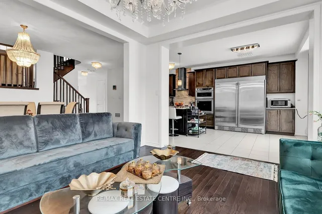 Additional property image - 342 Seabrook Dr