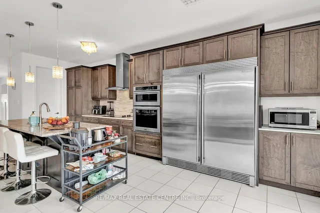 Additional property image - 342 Seabrook Dr