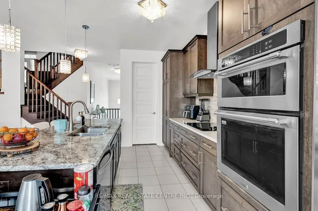 Additional property image - 342 Seabrook Dr