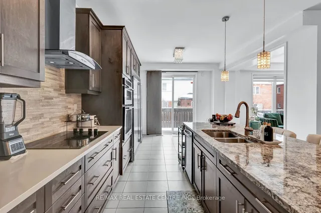 Additional property image - 342 Seabrook Dr