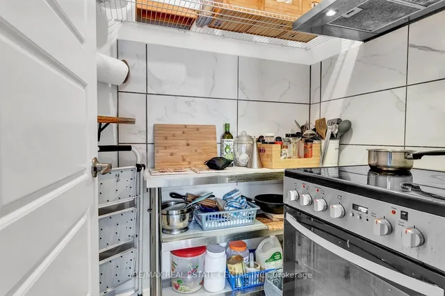 Additional property image - 342 Seabrook Dr