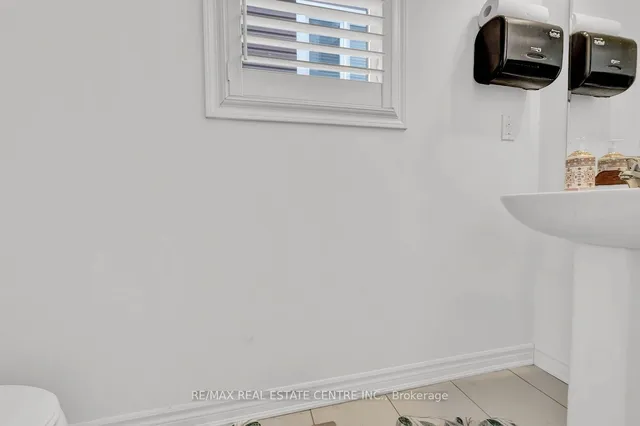 Additional property image - 342 Seabrook Dr