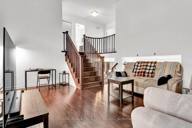 Additional property image - 342 Seabrook Dr
