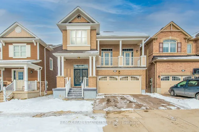 Additional property image - 342 Seabrook Dr