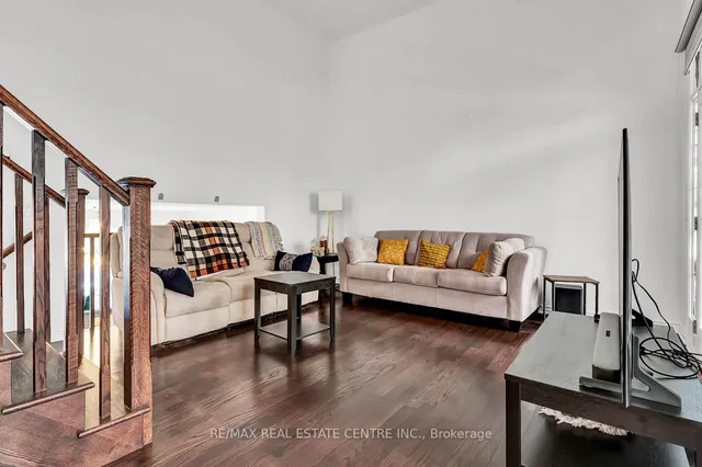 Additional property image - 342 Seabrook Dr