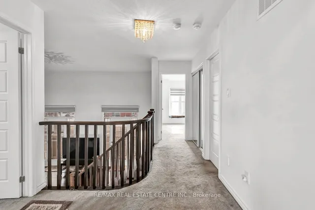 Additional property image - 342 Seabrook Dr