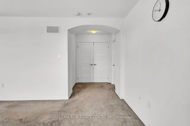 Additional property image - 342 Seabrook Dr