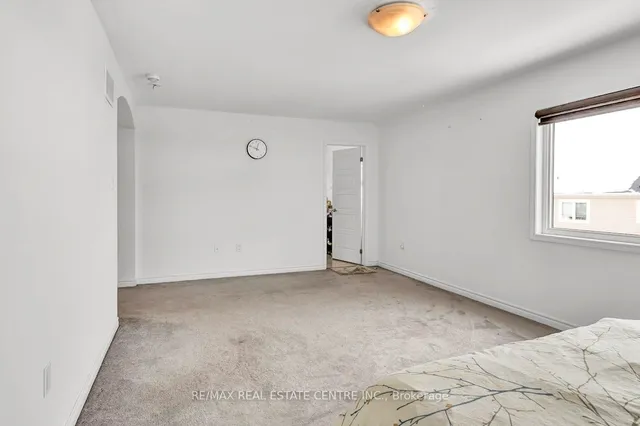 Additional property image - 342 Seabrook Dr