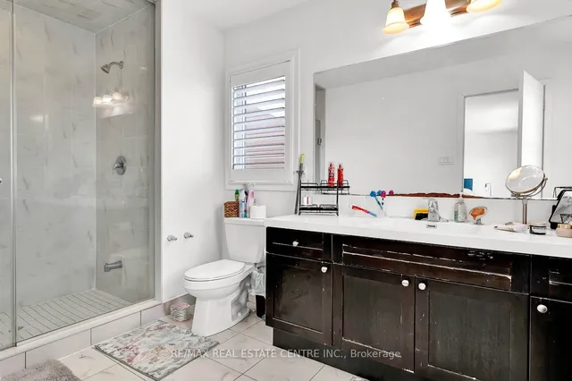 Additional property image - 342 Seabrook Dr